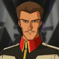 スパロボY_メラン_アイコン