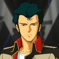 スパロボY_ブライト・ノア_アイコン