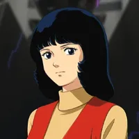 スパロボY_ファ・ユイリィ_アイコン