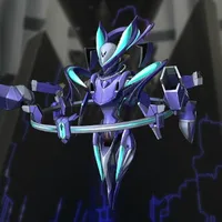 スパロボY_パープルツー_アイコン