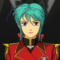 スパロボY_クェス・パラヤ_アイコン