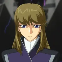 スパロボY_クギミヤ・ケイ_アイコン