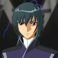 スパロボY_アサギ・トシカズ_アイコン