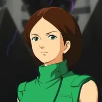 スパロボY_エマ・シーン_アイコン