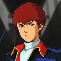 スパロボY_アムロ・レイ_アイコン