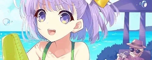 fgo_アズ・ア・ダッド_アイキャッチ