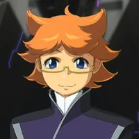 スパロボY_スルガ・アタル_アイコン