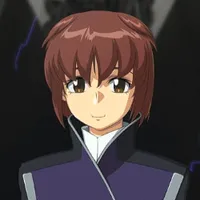 スパロボY_イリエ・タマキ_アイコン