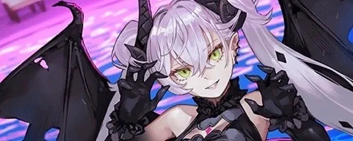 fgo_ストーミー・ナイト_アイキャッチ