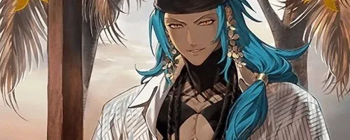 fgo_ベジチャウミン_アイキャッチ