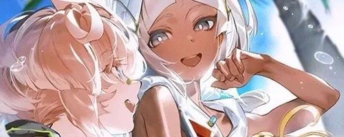 fgo_サン・ボート_アイキャッチ