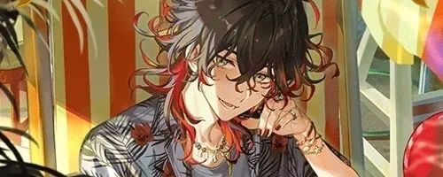 fgo_サマー・インフェルノ_アイキャッチ