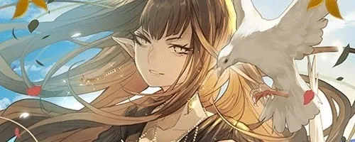 fgo_エンプレス・クエスト_アイキャッチ