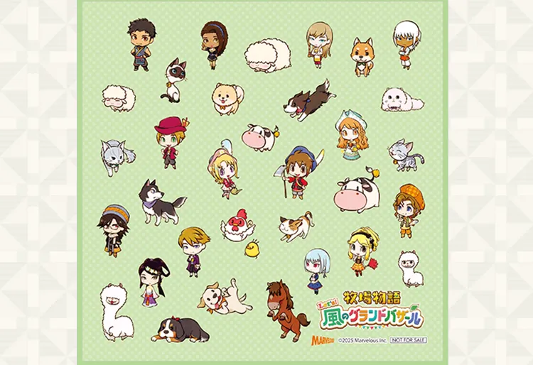 グラバザ_アニメイトSwitch