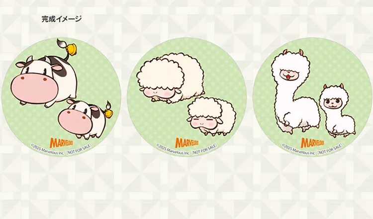 グラバザ_アニメイトSwitch2