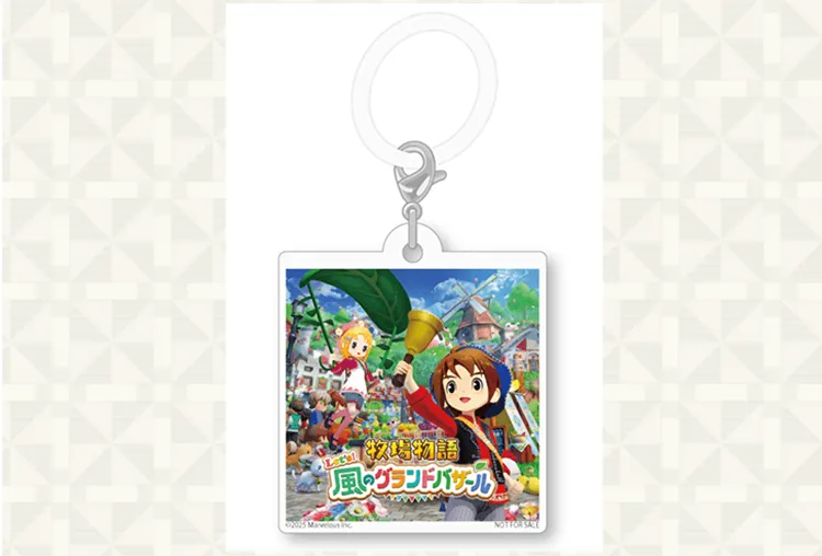 グラバザ_エディオン