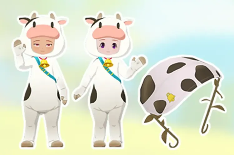 グラバザ_購入特典