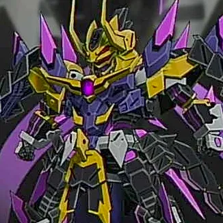 スパロボY_Yzルーンドラッヘ孤月_アイコン