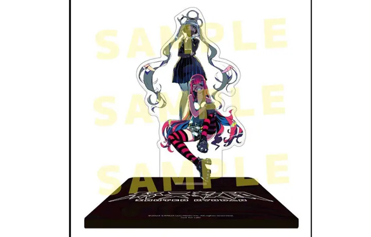 終天教団_とらのあな