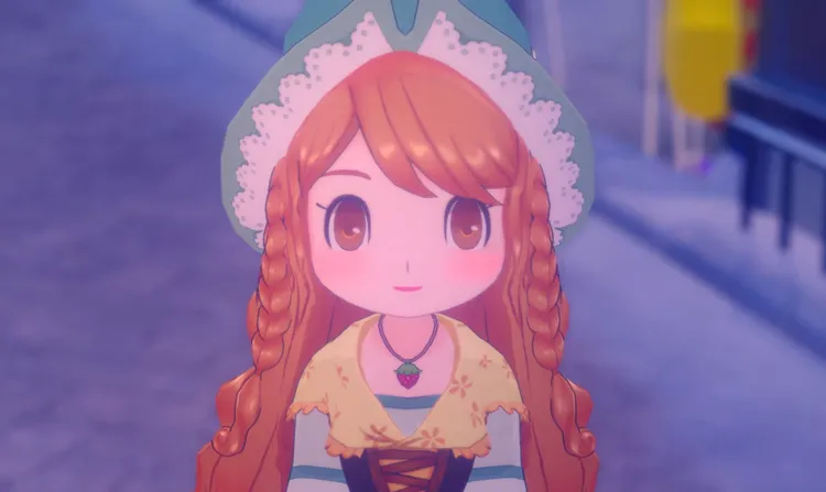 グラバザ_イベント