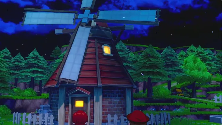 牧場物語_強化 21.59.46