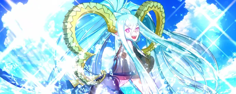 儚き夏よ、青春のきらめきに還れ_イメージ