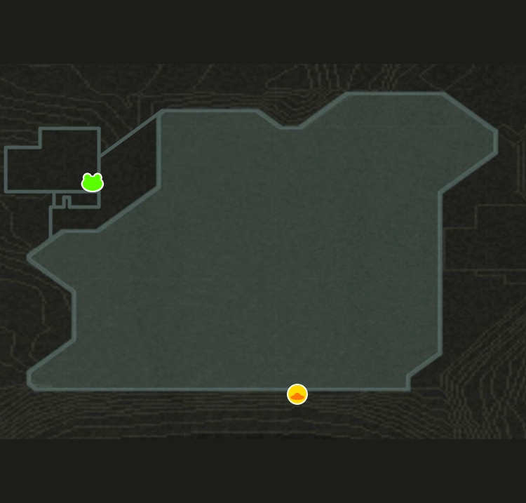 メタルギアデルタ