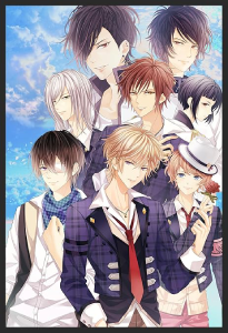 もし、この世界に神様がいるとするならば_パッケージ版