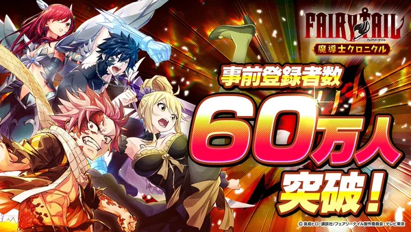 G7ICb8sagAAaG30_result