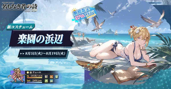 Image5 swimsuit tyr1_result