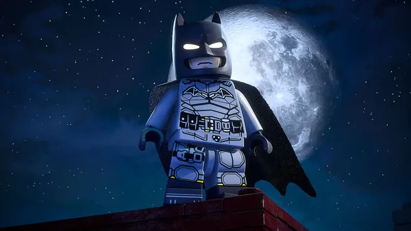 LEGO_Batman_HeroShot_result