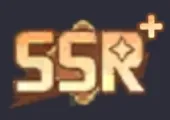 SSR+
