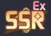 SSREx
