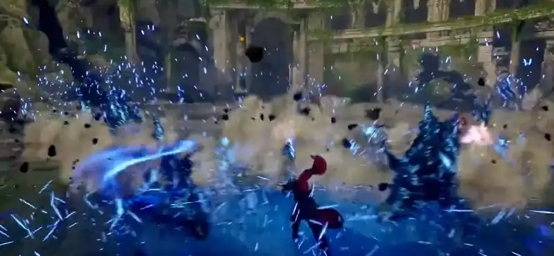 Screenshot 2025-08-14 11-38-36