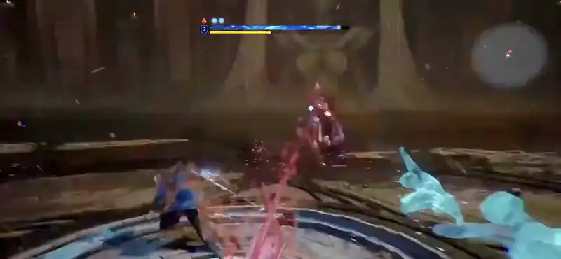 Screenshot 2025-08-14 11-41-32