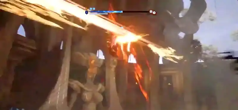 Screenshot 2025-08-14 11-42-23