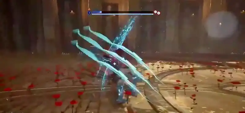 Screenshot 2025-08-14 11-46-17