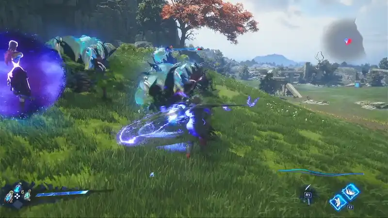 Screenshot 2025-08-28 11-28-02