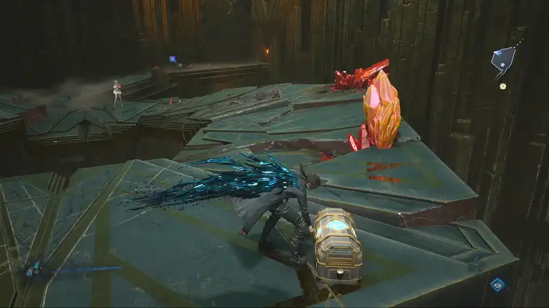 Screenshot 2025-08-28 11-32-29