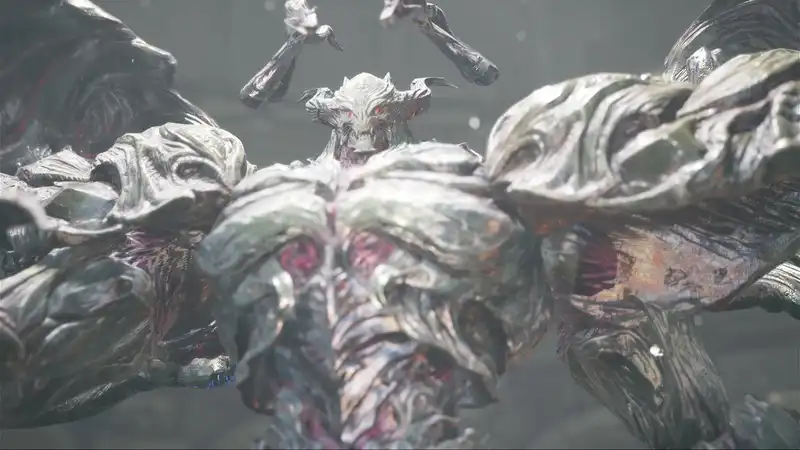 Screenshot 2025-08-28 11-52-52