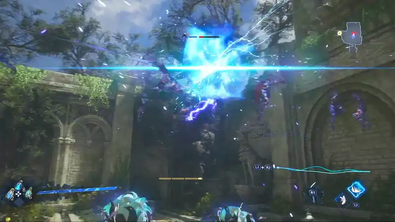 Screenshot 2025-08-28 12-44-08