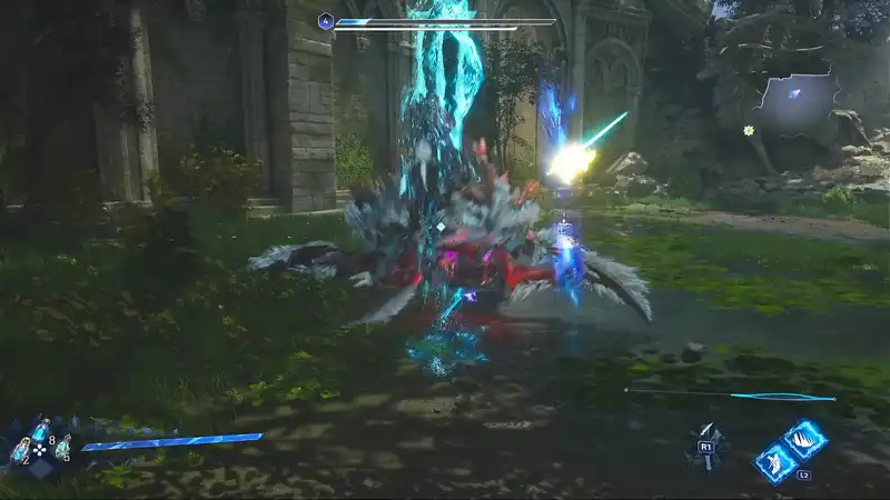 Screenshot 2025-08-28 13-05-32