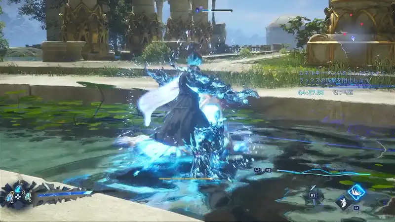 Screenshot 2025-08-28 13-07-03