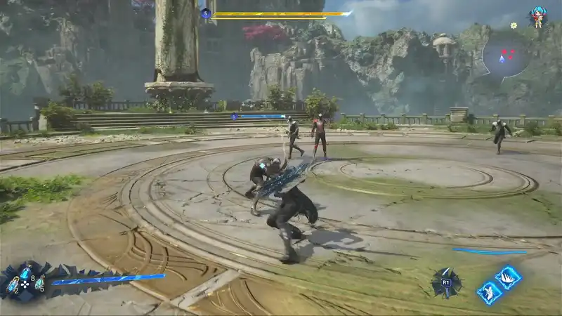 Screenshot 2025-09-02 14-01-58