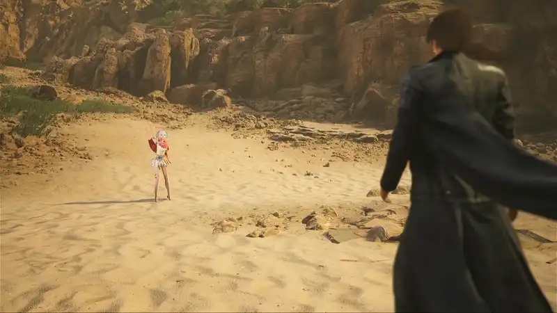 Screenshot 2025-09-02 16-18-49