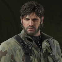 メタルギアデルタ_AUSCAM_アイコン