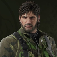 メタルギアデルタ_DPM_アイコン