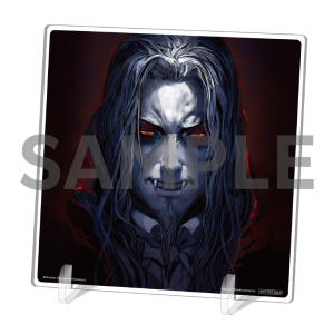 ドミナスコレクション_予約特典4