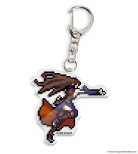 ドミナスコレクション_予約特典