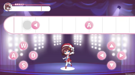 ヒロイックソングス!リプロデュース_SS2